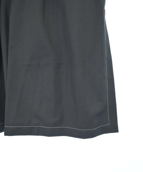 LOEWE 其他大衣