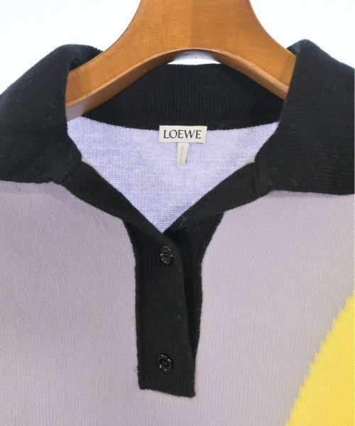LOEWE 毛衣