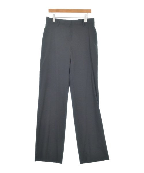 LOEWE 長褲