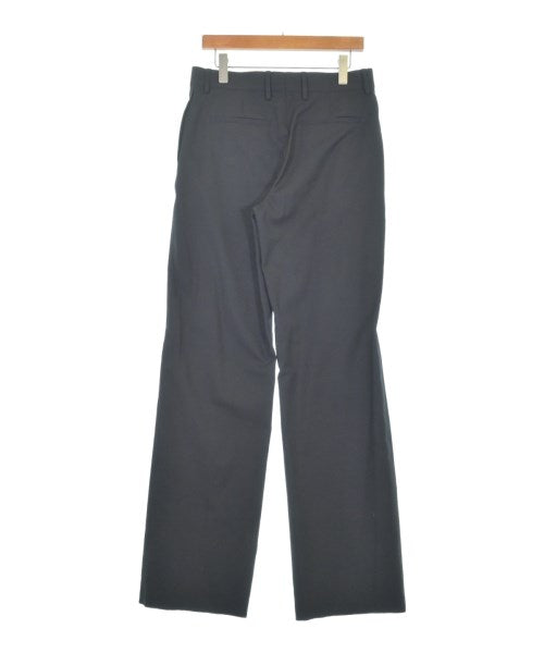 LOEWE 長褲