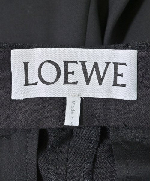 LOEWE 長褲