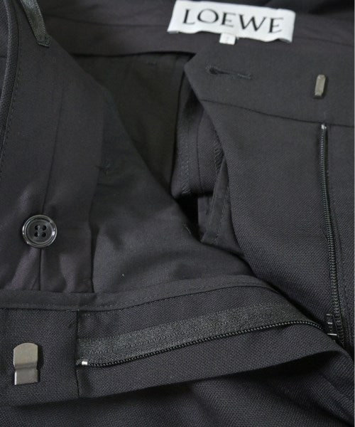 LOEWE 長褲