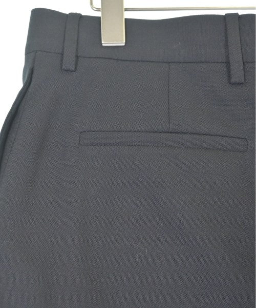 LOEWE 長褲