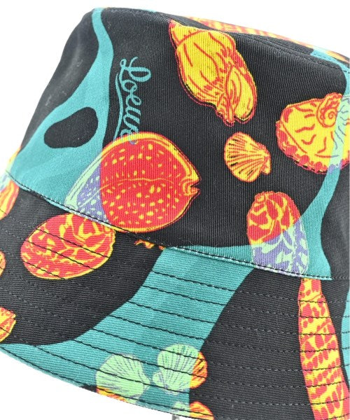 LOEWE 帽子