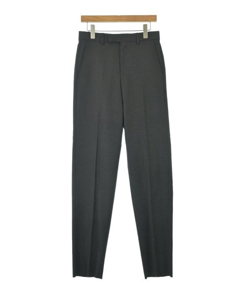 LOEWE 長褲