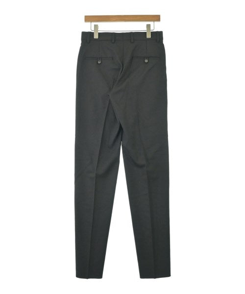 LOEWE 長褲