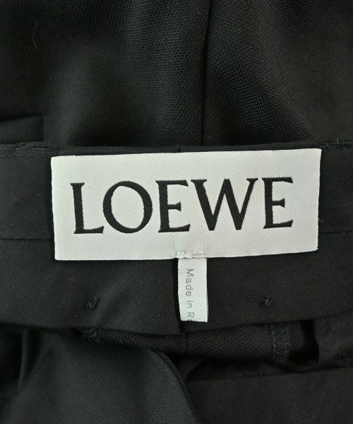LOEWE 長褲