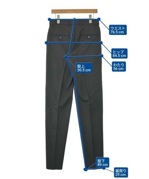 LOEWE 長褲