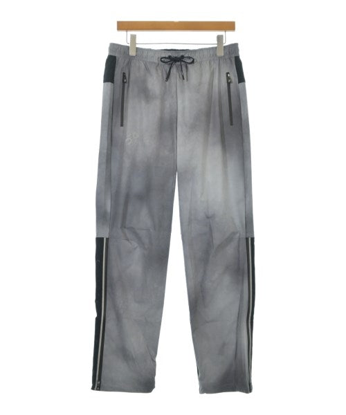 LOEWE 其他款