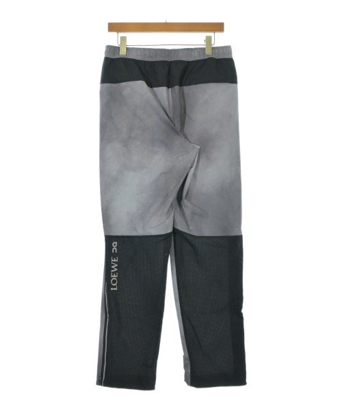 LOEWE 其他款