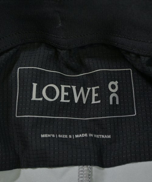 LOEWE 其他款