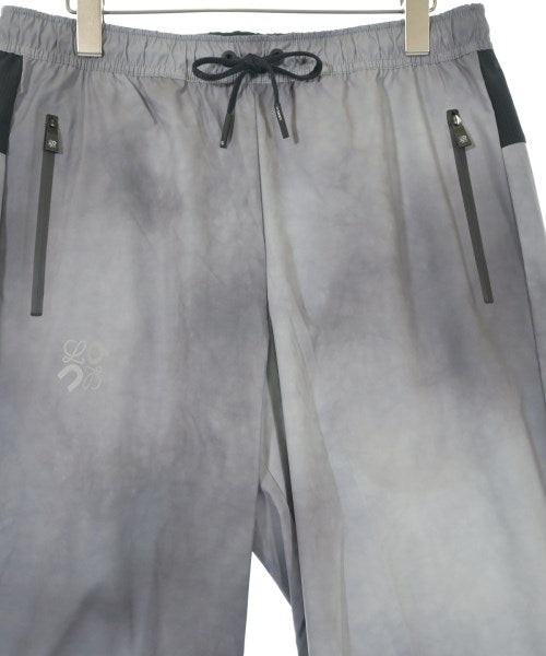 LOEWE 其他款