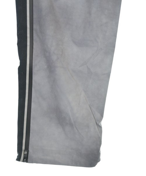 LOEWE 其他款