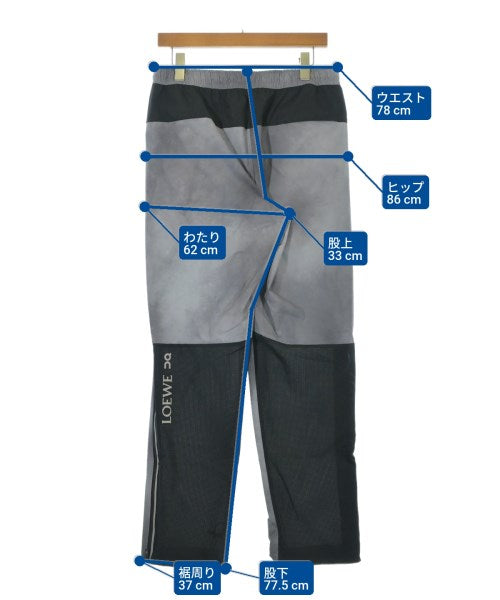 LOEWE 其他款