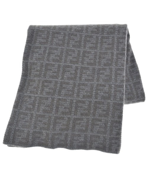 LOEWE 披肩