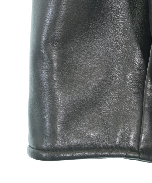 LOEWE 其他大衣