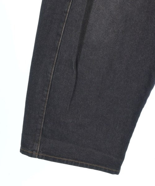 LOEWE 牛仔褲