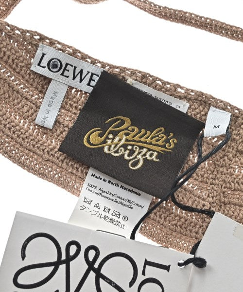 LOEWE 其他/商品