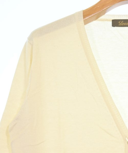 LOEWE 開襟衫
