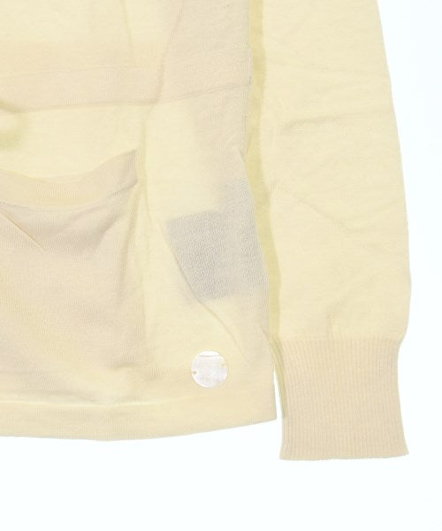 LOEWE 開襟衫
