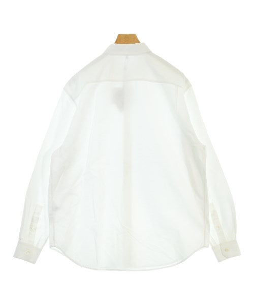 LOEWE 休閒襯衫