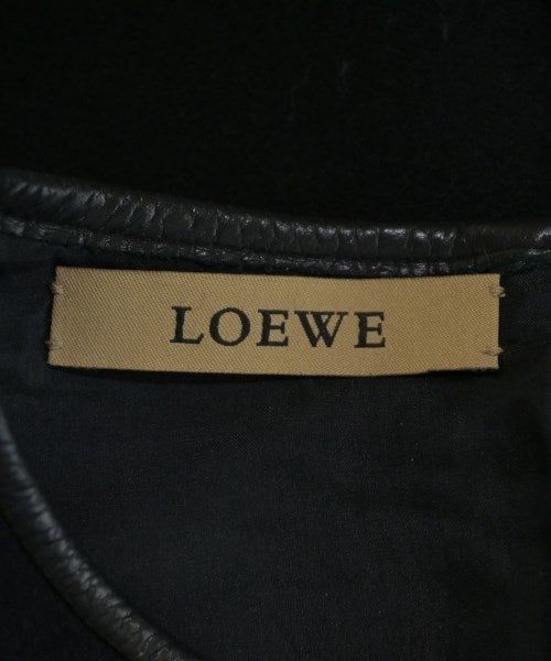 LOEWE 洋裝