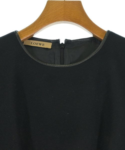 LOEWE 洋裝