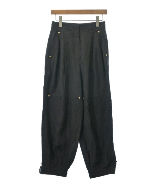 LOEWE 其他款