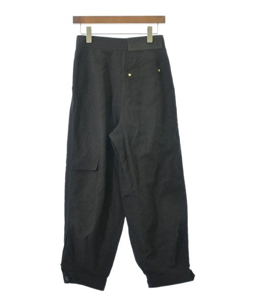 LOEWE 其他款