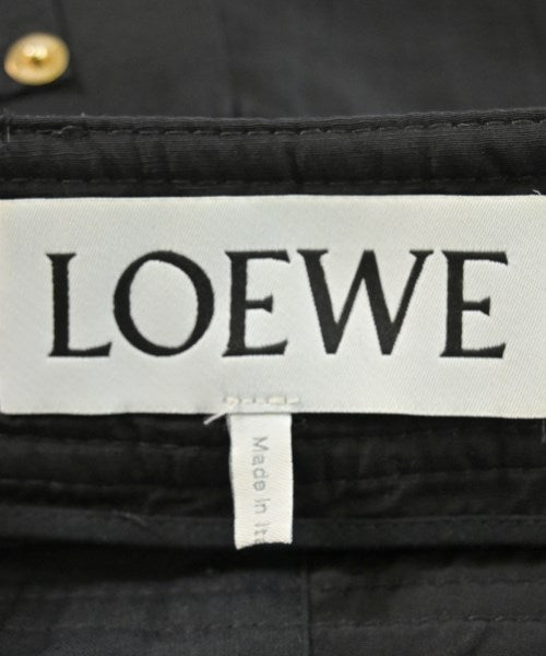 LOEWE 其他款