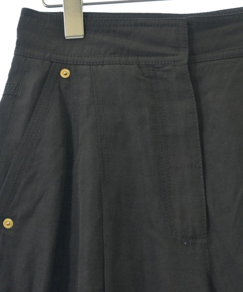 LOEWE 其他款