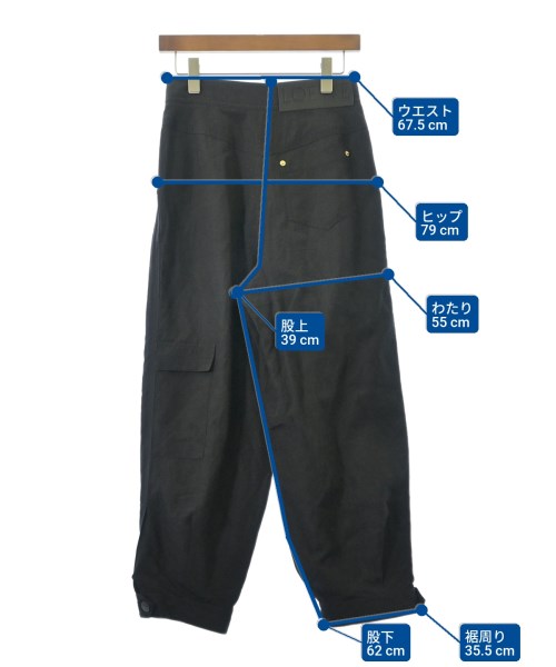 LOEWE 其他款