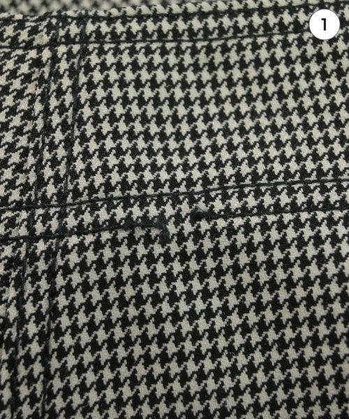 LOEWE 長裙/超長裙