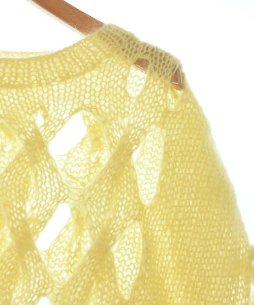 LOEWE 毛衣