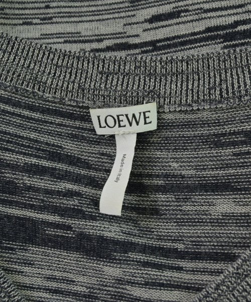 LOEWE 毛衣