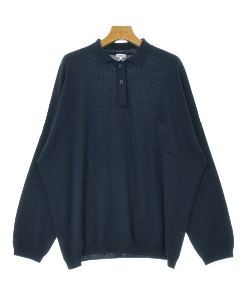 LOEWE 毛衣