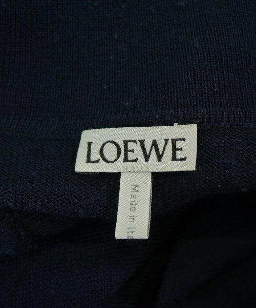 LOEWE 毛衣