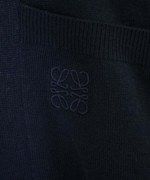 LOEWE 毛衣