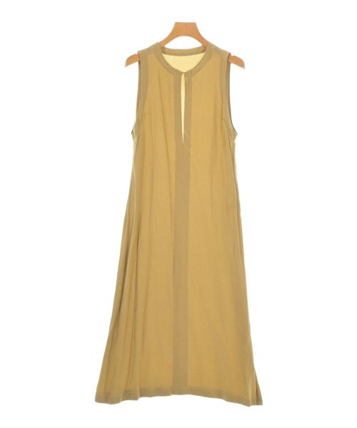 LOEWE 洋裝