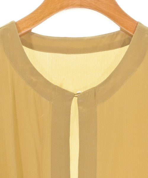 LOEWE 洋裝