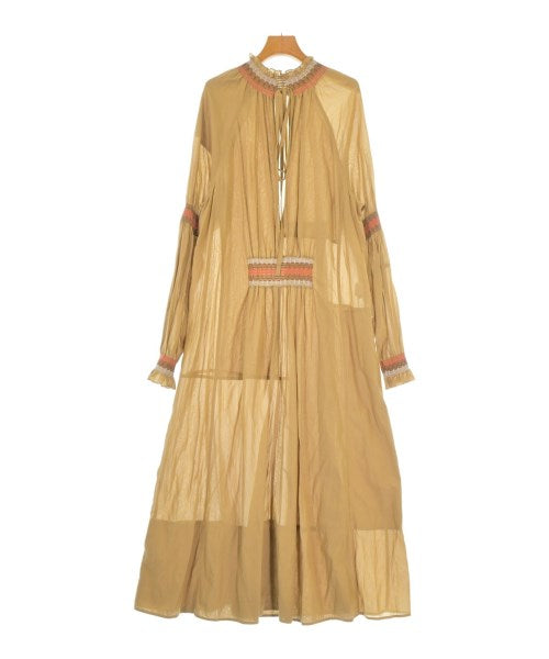 LOEWE 洋裝