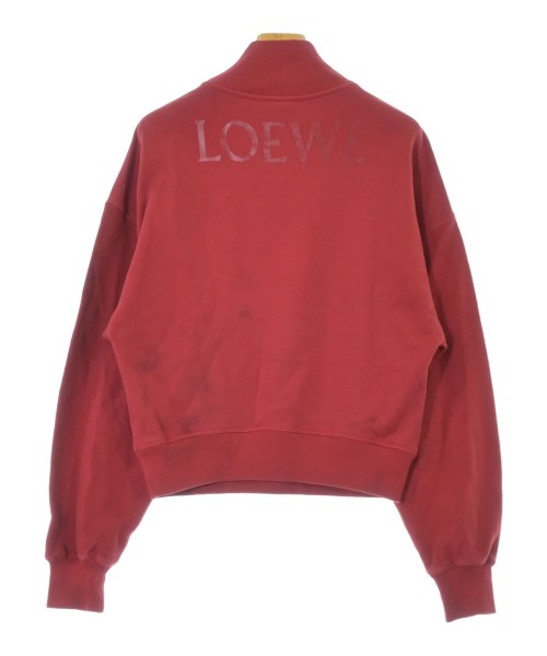 LOEWE 運動衫