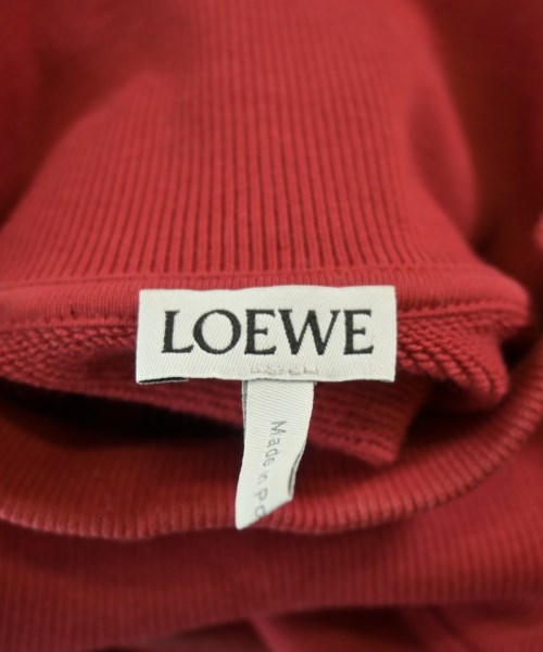 LOEWE 運動衫