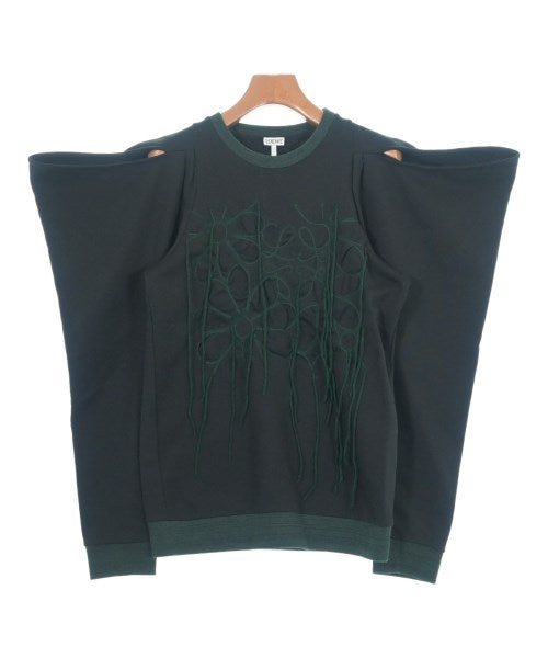 LOEWE 運動衫