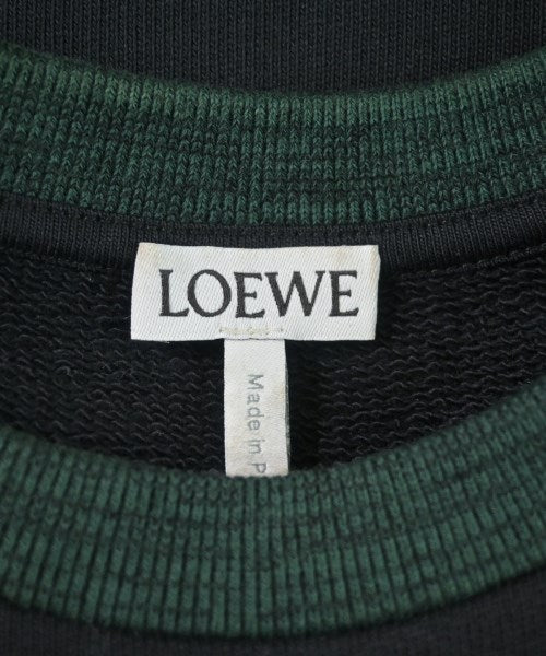 LOEWE 運動衫