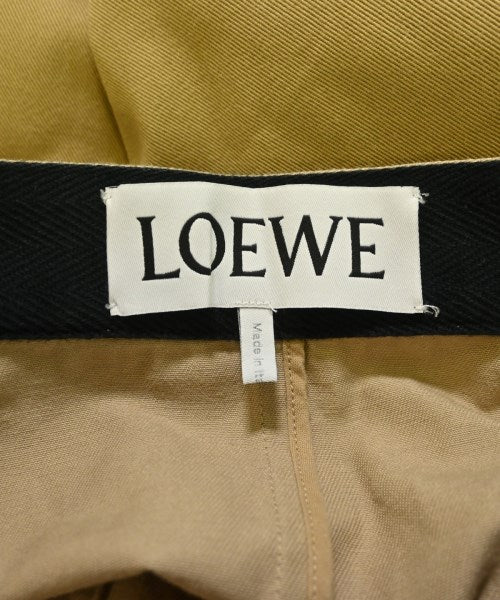 LOEWE 其他款