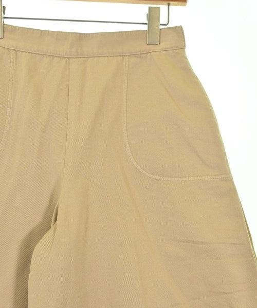 LOEWE 其他款