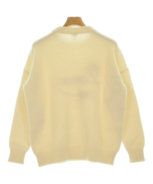 LOEWE 毛衣