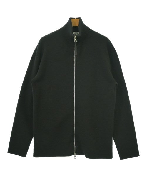 LOEWE 開襟衫