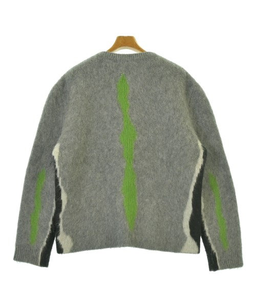 LOEWE 毛衣